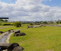 石川河川公園