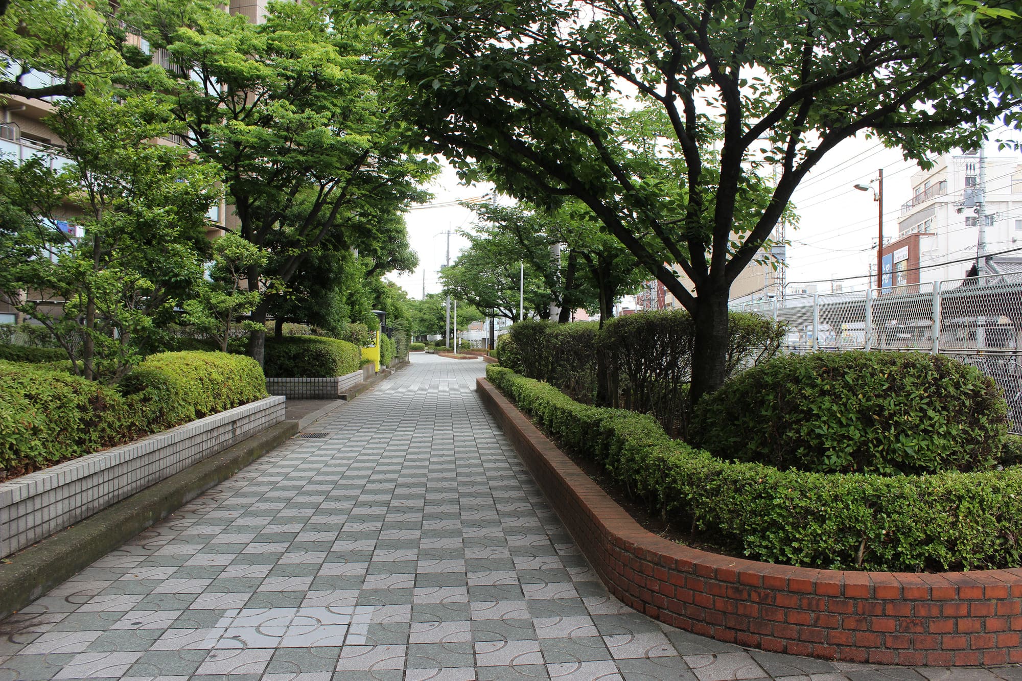 大阪府河内天美駅は住みやすい?